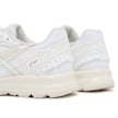 ASICS SportStyle Wmns Jog 100S weiß 85819 7