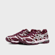 ASICS SportStyle Wmns Gel-Cumulus 16 rood 87443 1