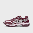 ASICS SportStyle Wmns Gel-Cumulus 16 rouge 87443 3