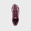 ASICS SportStyle Wmns Gel-Cumulus 16 rouge 87443 4