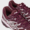 ASICS SportStyle Wmns Gel-Cumulus 16 rood 87443 6