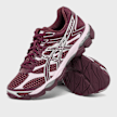ASICS SportStyle Wmns Gel-Cumulus 16 rouge 87443 7