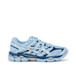 ASICS SportStyle Wmns Gel-Cumulus 16 bleu 89765 2