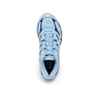 ASICS SportStyle Wmns Gel-Cumulus 16 blauw 89765 4