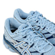 ASICS SportStyle Wmns Gel-Cumulus 16 blauw 89765 6