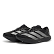 adidas Performance Adizero Evo SL noir 85842 1