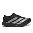 adidas Performance Adizero Evo SL noir 85842 2