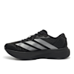 adidas Performance Adizero Evo SL noir 85842 3