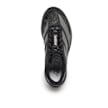 adidas Performance Adizero Evo SL noir 85842 4
