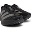 adidas Performance Adizero Evo SL noir 85842 5