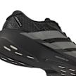 adidas Performance Adizero Evo SL noir 85842 6