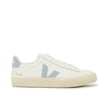 Veja&nbsp; Wmns Campo beige 85853 2