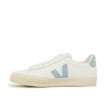 Veja&nbsp; Wmns Campo beige 85853 3