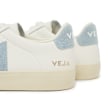 Veja&nbsp; Wmns Campo beige 85853 5