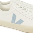 Veja&nbsp; Wmns Campo beige 85853 6
