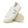 Veja&nbsp; Wmns Campo beige 85853 7
