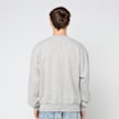 No Problemo No Problemo Sweatshirt grijs 90837 4