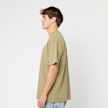 No Problemo Mini Problemo SS Tee braun 91419 3