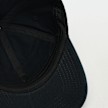 No Problemo No Problemo Cap black 89279 3
