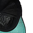 No Problemo NYP Corduroy Cap black 89770 3
