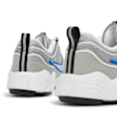Nike   Air Zoom Spiridon SP gris 87593 6