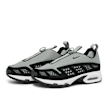Nike   Air Max SNDR "Silver" grey 84706 1