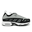 Nike Air Max SNDR "Silver" grey 84706 2