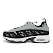 Nike   Air Max SNDR "Silver" grey 84706 3