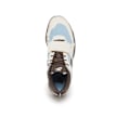 Nike   x Travis Scott Wmns Zoom Field Jaxx "Leche Blue" brown 85872 4