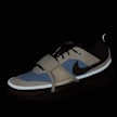 Nike   x Travis Scott Wmns Zoom Field Jaxx "Leche Blue" bruin 85872 9
