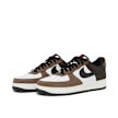 Nike Wmns Air Force 1 Low Retro "Escape" braun 87590 1