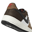Nike   Wmns Air Force 1 Low Retro "Escape" braun 87590 6