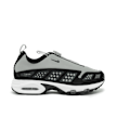 Nike Wmns Air Max SNDR "Silver" Grau 84702 2