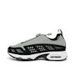 Nike   Wmns Air Max SNDR "Silver" grau 84702 3