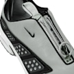 Nike Wmns Air Max SNDR "Silver" Grau 84702 6