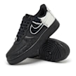 Nike   Wmns Air Force 1 Low Retro "All-Star" noir 90141 6