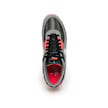 Nike   Wmns Air Max 90 PRM "Carbon Fiber Infrared" grau 87604 4