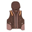 Nike   Wmns Ispa Adapt Modular Vest braun 87461 1