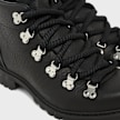 Timberland Authentic Hike Mid Lace Up Boot noir 88557 6