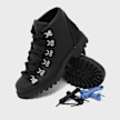 Timberland Authentic Hike Mid Lace Up Boot noir 88557 7