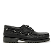 Timberland Authentic Boat Shoe Schwarz 87467 2