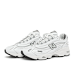 New Balance 1000 (M1000D) white 85882 1
