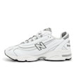 New Balance 1000 (M1000D) white 85882 3