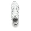 New Balance 1000 (M1000D) white 85882 4