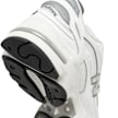 New Balance 1000 (M1000D) weiß 85882 5