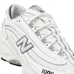 New Balance 1000 (M1000D) weiß 85882 6