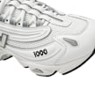 New Balance 1000 (M1000D) white 85882 7