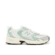 New Balance Wmns 530 (U530SEB) Weiß 90398 2
