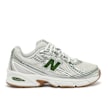 New Balance 740 (U740SF2) white 87475 2