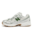 New Balance 740 (U740SF2) blanc 87475 3